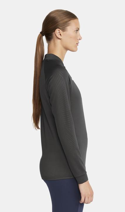 Actual product image Craft Extend Half Zip W (L)