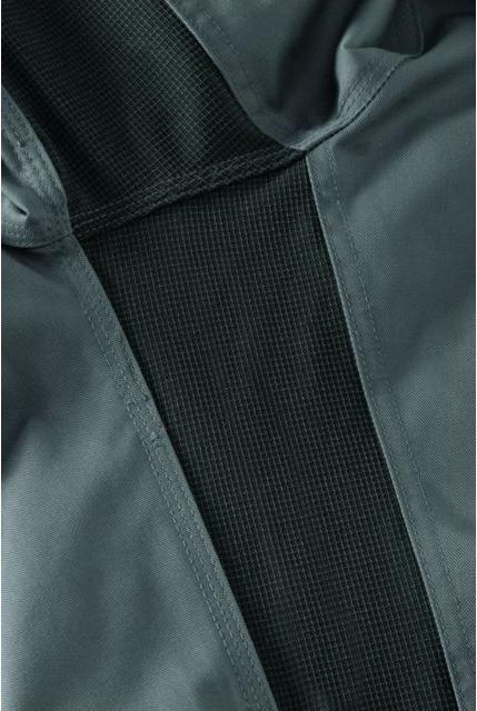 Actual product image Planam Norit Trousers (50)