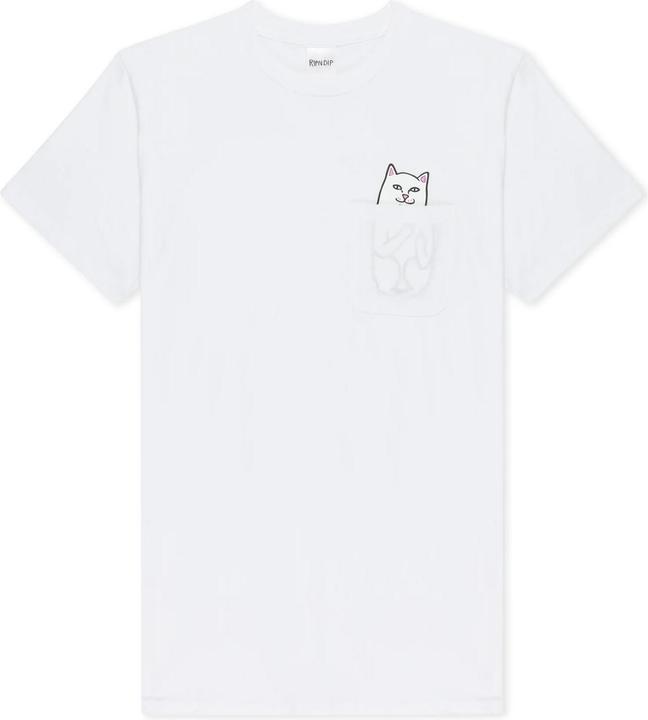 RipnDip M38964