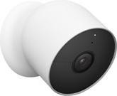 Productafbeelding Google Nest Cam 2PK (1920 x 1080 Pixels)