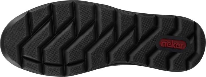 Image du produit Rieker Z0060 - 60813 (40)