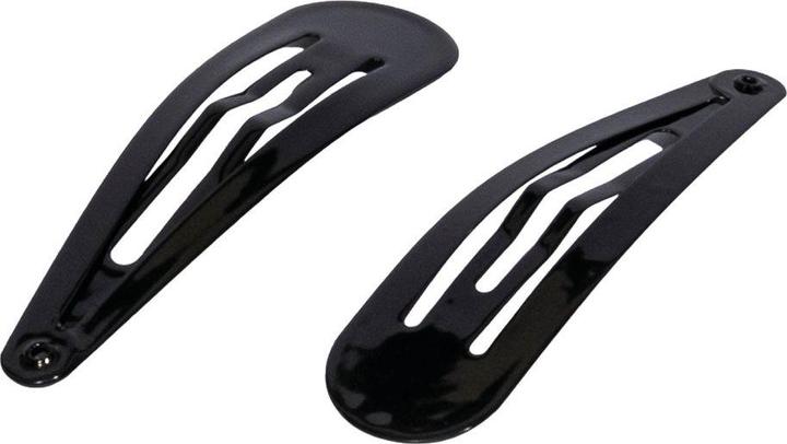 Image du produit Herba FHH.clips (2 pcs)