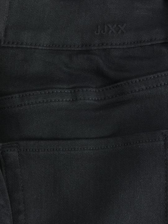Produktbild JJXX JXVIENNA HW NS1011A Skinny Fit Jeans (S)