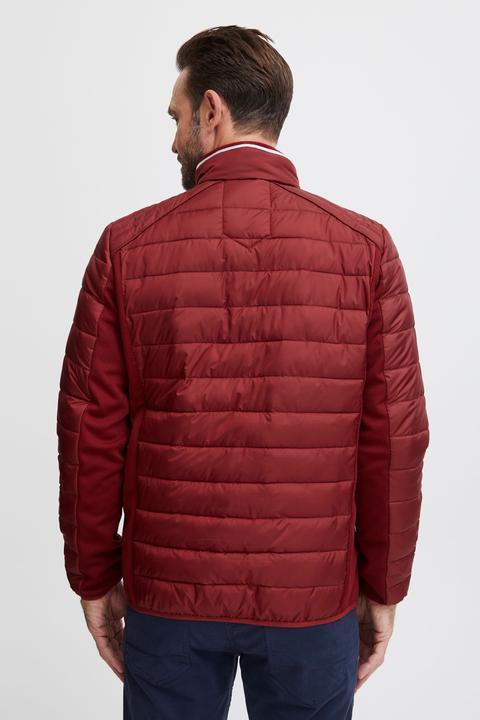 Image du produit FQ1924 FQJacob veste matelassée - Veste Otw - 21900386 (XXL)