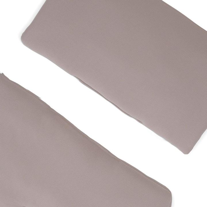 Produktbild Hauck Deluxe