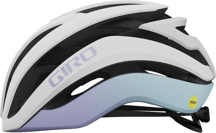 Actual product image Giro Cielo MIPS Helmet (55 cm)