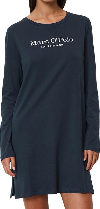 Marc O'Polo Schlafshirt