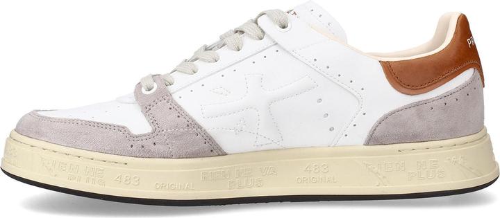 Produktbild Premiata Sneakers White (42)