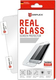 Immagine prodotto Displex Vetro blindato (1 Pezzo/i, Samsung Galaxy J4+)