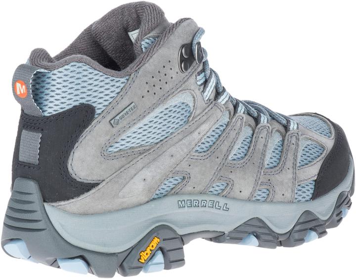 Produktbild Merrell Moab 3 Mid Gtx (38.5)