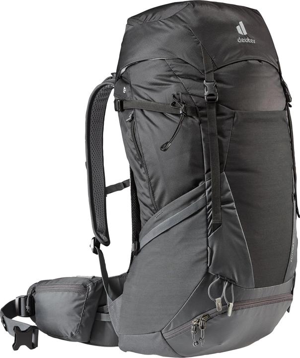 Actual product image Deuter Futura Pro 40 (40 l)