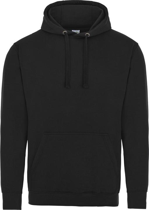 Image du produit Awdis UTRW3926 P (S)