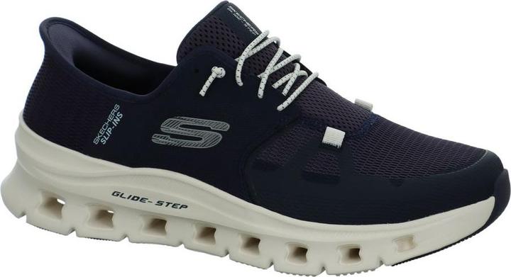 Image du produit Skechers Sneaker (40)
