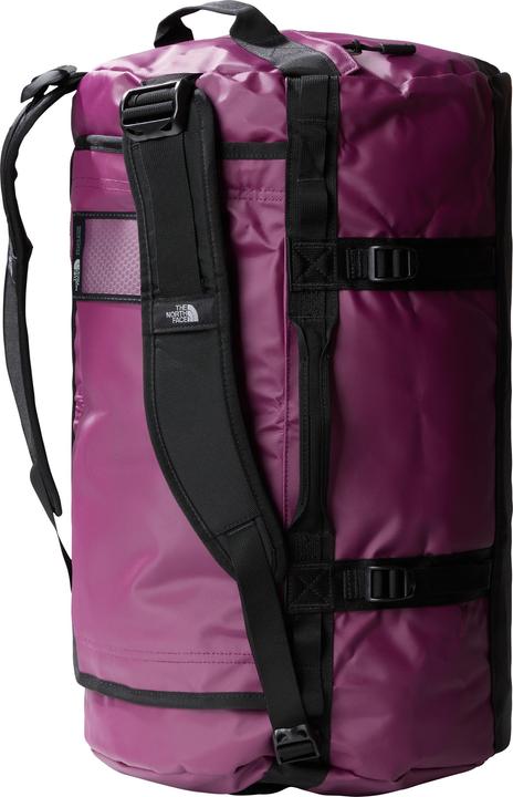 Immagine prodotto North Face Campo Base (50 l)