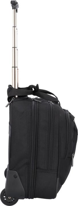Productafbeelding American Tourister Aan het werk (22 l, Handbagage (tot 50 liter))
