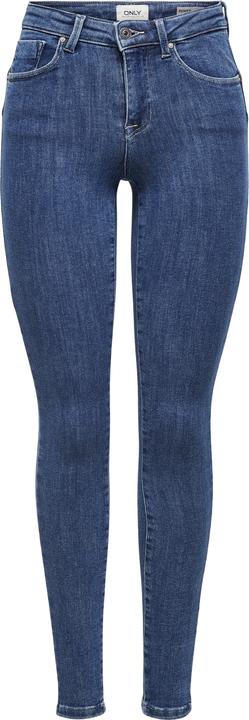 Image du produit Only Skinny Fit Jeans (30)