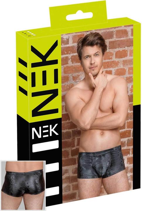 Actual product image Nek Men's Pants M (M)