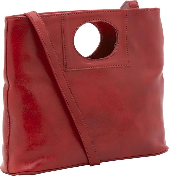 Actual product image Fratelli 5563