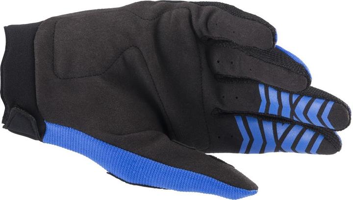 Image du produit Alpinestars Gants 25 Full Bore (Hommes, L)