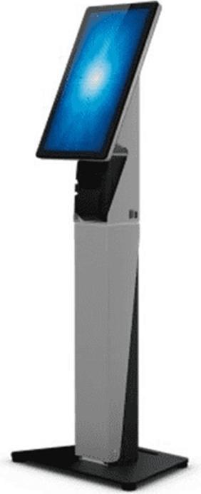 Image du produit ēlo Elo Wallaby Self-Service Floor Base