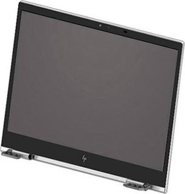 Image du produit HP SPS-HU 13 FHD BV UWVA 250 CAM