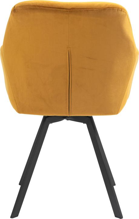 Immagine prodotto SalesFever Essgruppe (160 x 90 x 75 cm)
