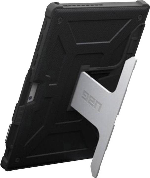 Actual product image UAG Metropolis (Microsoft Surface Pro 7, Microsoft Surface Pro 7+, Microsoft Surface Pro 4, Microsoft Surface Pro 5, Microsoft Surface Pro 6)