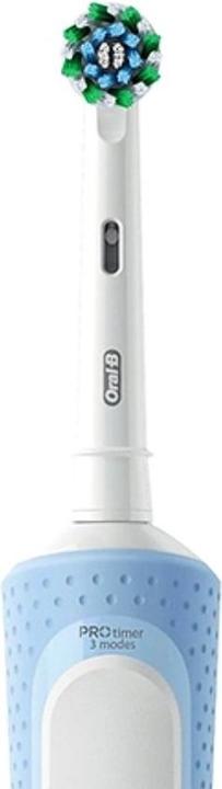 Produktbild Oral-B Vitality Pro (Oszillierende Zahnbürste)