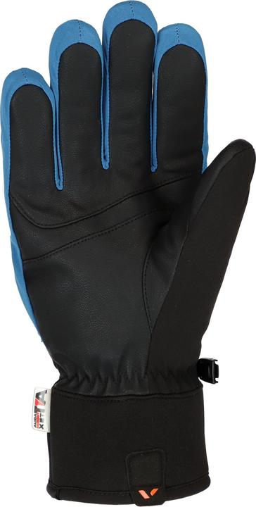 Produktbild Vikingsports Morton Ski Man Handschuhe (8)