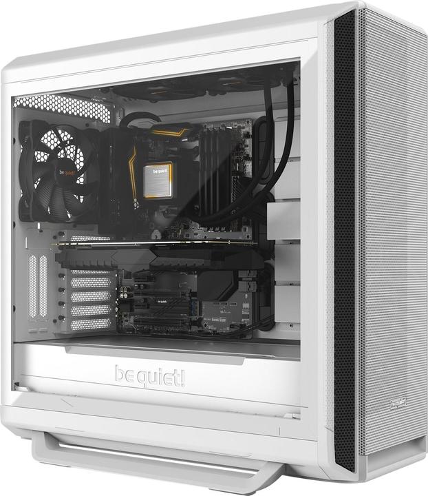 Produktbild be quiet! Silent Loop 2