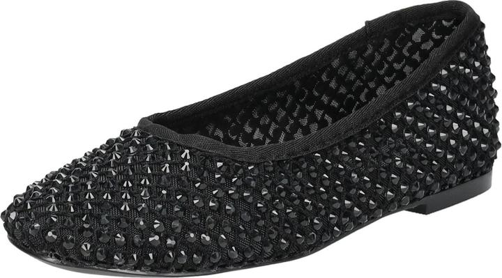 Produktbild Steve Madden Ballerinas (38)