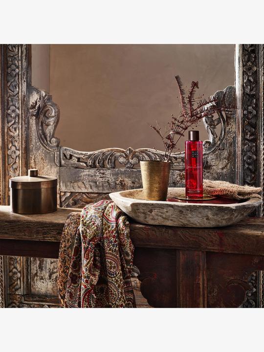 Produktbild Rituals The Ritual of Ayurveda (200 ml)