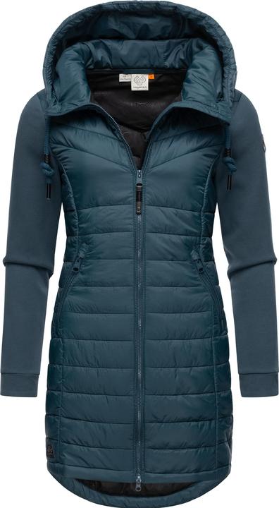 Immagine prodotto Ragwear Lucinda Long (L)