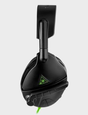 Actual product image Turtle Beach Stealth 300X (Cable)