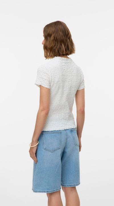 Image du produit Vero Moda VMREGINA Top Top (XS)