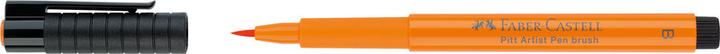 Actual product image Faber-Castell Manga Shônen (Multicolor, 6 x)