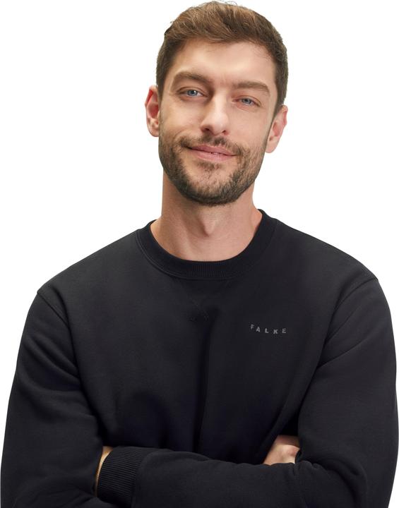 Immagine prodotto Falke BA Sweatshirt m (M)