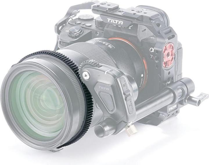 Produktbild Tilta Universal Focus Gear Ring (Follow Focus)