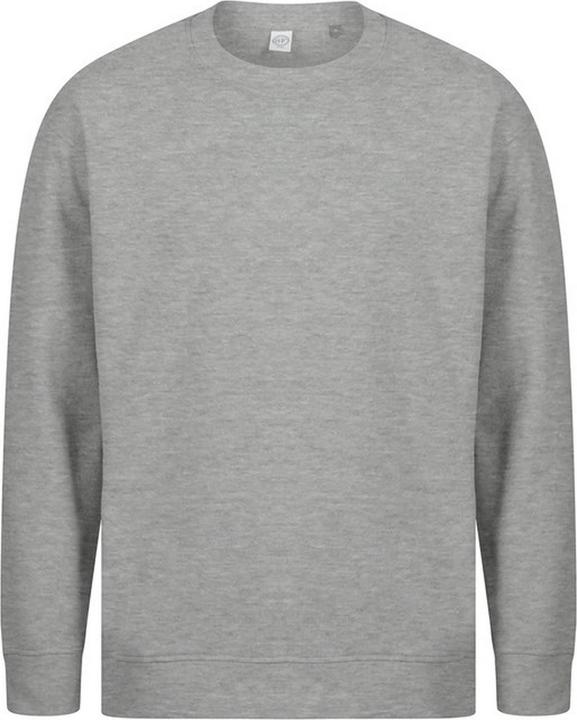 Produktbild Super Flying Model Sweatshirt (XL)