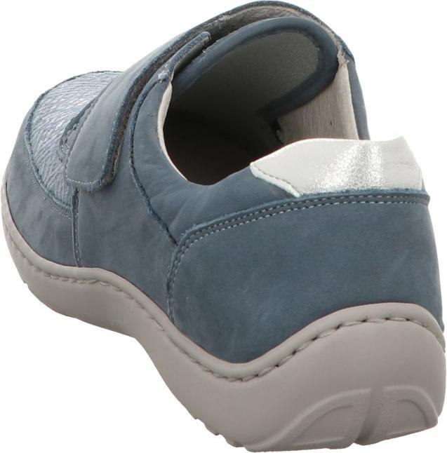 Immagine prodotto Waldläufer scarpe basse (37)