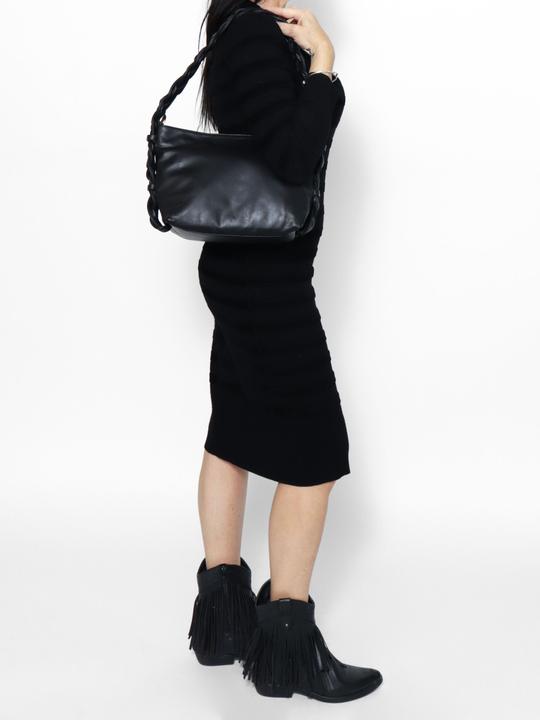 Produktbild Gave Lux Shoulder Bag