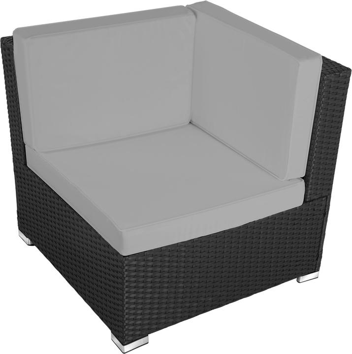 Actual product image tectake Venedig