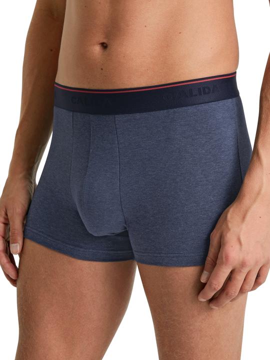 Actual product image Calida Cotton Special (M, Single pack)