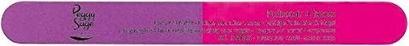 Peggy Sage 4-Way Nail Buffer Four-Sided Nail Polisher
