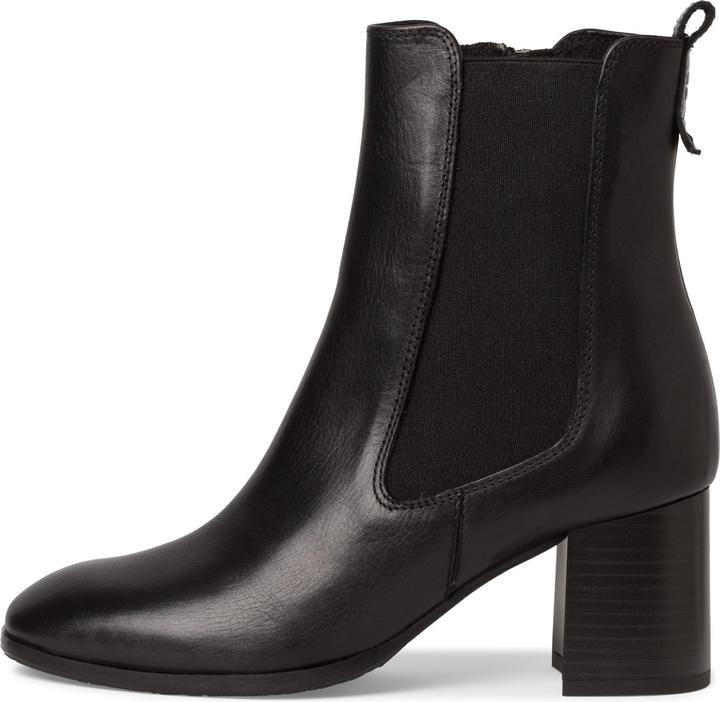 Image du produit Tamaris Bottes de Chelsea (41)