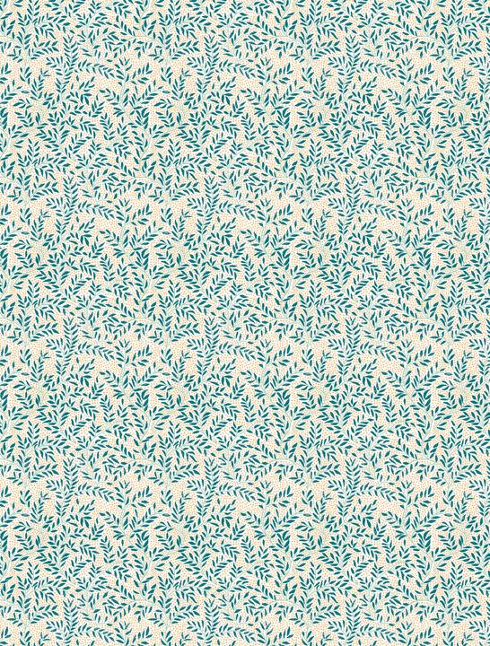Actual product image Décopatch Sheet of paper Christmas Zit (30 x 40 cm, 960 x)