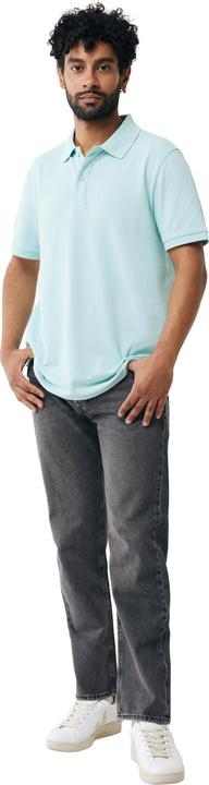 Image du produit Universal Textiles Yosemite Poloshirt (L)