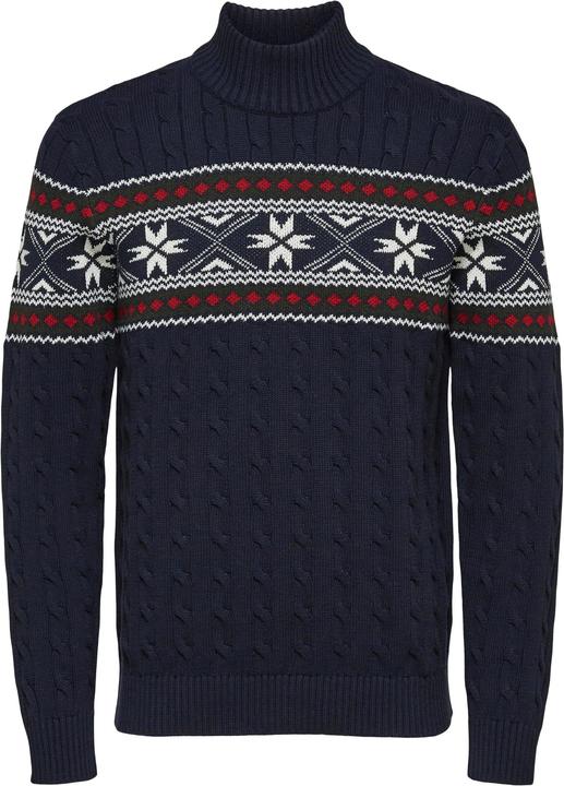 Produktbild Selected Homme Flake (XL)
