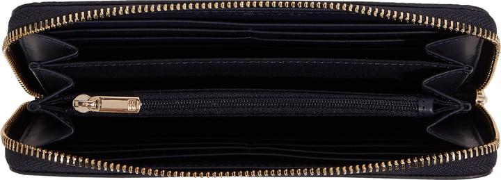 Image du produit Tommy Hilfiger 1116649