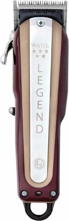 Image du produit Wahl LI Contours Clipper